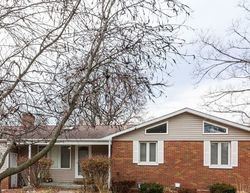  Inverness Rd, Lisle IL