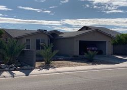 Pre-foreclosure in  E CONSTITUTION ST Gadsden, AZ 85336