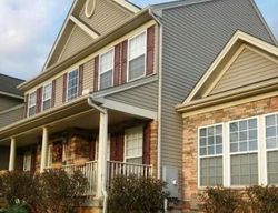  Palomino Dr, York PA