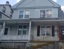 Pre-foreclosure Listing in 2ND ST YORK HAVEN, PA 17370