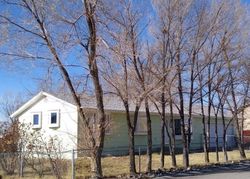  Bel Vista Dr, Casper WY