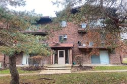 Pre-foreclosure Listing in WATERBURY DR APT 1505 WOODRIDGE, IL 60517