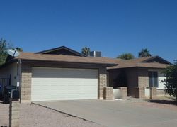  E Impala Ave, Mesa AZ