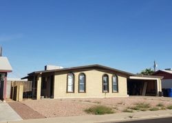  E Hoover Ave, Mesa AZ