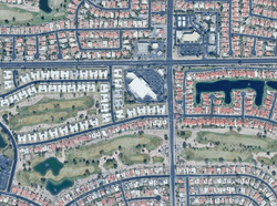  E Michigan Ave, Chandler AZ