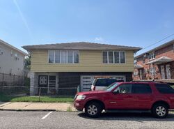 Pre-foreclosure in  48TH ST North Bergen, NJ 07047