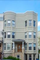 Pre-foreclosure in  PROSPECT ST  Jersey City, NJ 07307