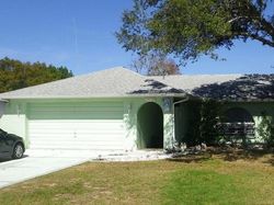  Regent Ln, Spring Hill FL