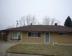  Copley Cir, Dayton OH
