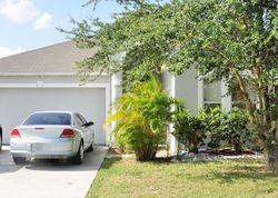 Pre-foreclosure in  FAIRFIELD DR Sanford, FL 32771