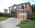  Via Tuscany Loop, Lake Mary FL