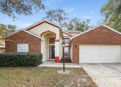  Glen Oak Pl, Sanford FL