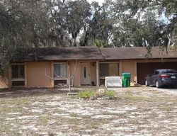  Walden Way, Winter Springs FL