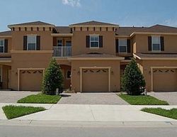  Retreat View Cir, Sanford FL