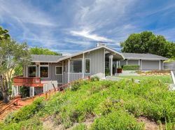 Pre-foreclosure in  VIEW OAKS WAY San Jose, CA 95120