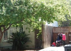 Pre-foreclosure Listing in PRINCETON ST PALO ALTO, CA 94306