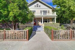 Pre-foreclosure in  S 13TH ST San Jose, CA 95112