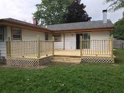 Pre-foreclosure in  N 86TH ST Milwaukee, WI 53224