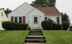 Oregon Ave, Rockford IL