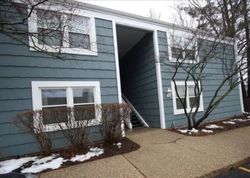 Pre-foreclosure Listing in BRYNWOOD DR APT 3 ROCKFORD, IL 61114