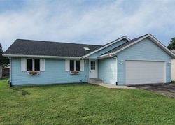 Pre-foreclosure in  JENKINS DR South Beloit, IL 61080
