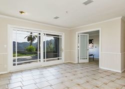  Whitespeak Dr, Sherman Oaks CA