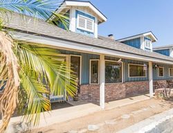  Wendell Park Dr, Perris CA