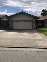  E Canal Dr, Turlock CA