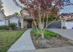 Pre-foreclosure Listing in TIMBERWOOD DR OAKDALE, CA 95361