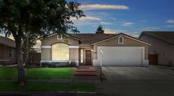 Pre-foreclosure in  RIO GABRIEL ST Riverbank, CA 95367