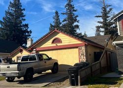 Pre-foreclosure in  ADOBE CREEK LN Oakdale, CA 95361