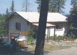 Pre-foreclosure Listing in W UPRIVER DR COEUR D ALENE, ID 83814