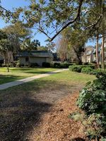  S Forest Beach Dr , Hilton Head Island SC