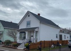 Pre-foreclosure in  MILLER PL Lynn, MA 01904