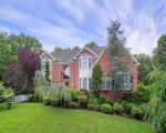  Basswood Ct, Toms River NJ