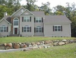  Upper Plateau Dr, Vernon NJ