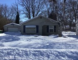  Wirtz Ave, Green Bay WI