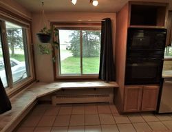 Pre-foreclosure in  SHAWANO AVE Green Bay, WI 54313