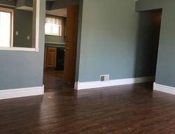 Pre-foreclosure in  SKYLARK DR Cincinnati, OH 45238
