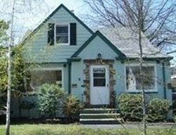  Sunnycliff Dr, Euclid OH