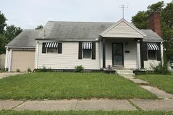  Rosedale Dr, Dayton OH