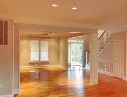 Pre-foreclosure in  LONGFIELD DR Saint Helena Island, SC 29920