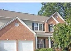Pre-foreclosure Listing in BOXLEAF CT GREER, SC 29650