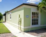  Universal Rest Pl, Kissimmee FL
