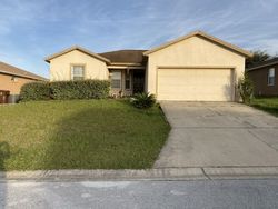  Sierra Cir, Davenport FL