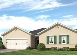  Marsh Landing Dr, Winter Haven FL