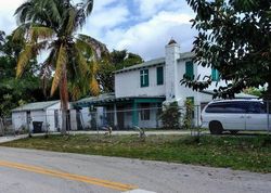 Pre-foreclosure in  SW 4TH ST Delray Beach, FL 33444