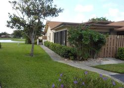  Nw 29th Ave Apt D, Delray Beach FL