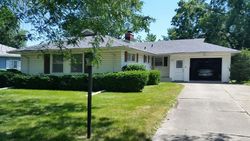 Pre-foreclosure Listing in NORMAL RD DEKALB, IL 60115