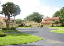 Pre-foreclosure in  KELLY BROOKE LN Deerfield Beach, FL 33442